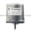 Allen Bradley 845H-SJDC14DNY2C Encoder Product Image