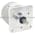 Allen Bradley 845H-SJDL25CFY1 Encoder Product Image