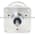 Allen Bradley 845H-SJDL25CFY1 Encoder Product Image