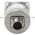 Allen Bradley 845H-SJDL25CFY1 Encoder Product Image