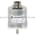 Allen Bradley 845H-SJDL25CFY1 Encoder Product Image
