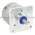 Allen Bradley 845H-SJDL25CSY1 Encoder Product Image