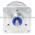 Allen Bradley 845H-SJDL25CSY1 Encoder Product Image