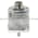 Allen Bradley 845H-SJDL25CSY1 Encoder Product Image