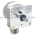 Allen Bradley 845H-SJDL26CMY2 Optical Incremental Encoder Product Image