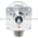 Allen Bradley 845H-SJDL26CMY2 Optical Incremental Encoder Product Image