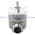 Allen Bradley 845H-SJDL26CMY2 Optical Incremental Encoder Product Image