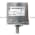 Allen Bradley 845H-SJDL26CMY2 Optical Incremental Encoder Product Image