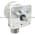 Allen Bradley 845H-SJDL26CNY2C Encoder Product Image