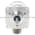 Allen Bradley 845H-SJDL26CNY2C Encoder Product Image