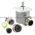Allen Bradley 845H-SJDL26CNY2C Encoder Product Image