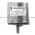 Allen Bradley 845H-SJDL26CNY2C Encoder Product Image