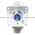 Allen Bradley 845H-SJDM14CNY2C Incremental Encoder Product Image