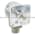 Allen Bradley 845H-SJDM24CDY2C Encoder Optical Incremental Product Image