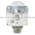 Allen Bradley 845H-SJDM24CDY2C Encoder Optical Incremental Product Image