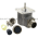 Allen Bradley 845H-SJDM24CDY2C Encoder Optical Incremental Product Image