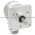 Allen Bradley 845H-SJDN14DRY2 Optical Incremental Encoder Product Image