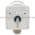 Allen Bradley 845H-SJDN14DRY2 Optical Incremental Encoder Product Image