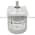Allen Bradley 845H-SJDN14DRY2 Optical Incremental Encoder Product Image
