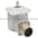 Allen Bradley 845H-SJDN14DRY2 Optical Incremental Encoder Product Image