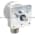 Allen Bradley 845H-SJDN14FWY2C Incremental Encoder Product Image