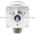 Allen Bradley 845H-SJDN14FWY2C Incremental Encoder Product Image