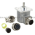 Allen Bradley 845H-SJDN14FWY2C Incremental Encoder Product Image