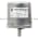 Allen Bradley 845H-SJDN14FWY2C Incremental Encoder Product Image