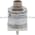 Allen Bradley 845H-SJDN14HLY1C Optical Incremental Encoder Product Image