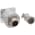 Allen Bradley 845H-SJDN14HLY1C Optical Incremental Encoder Product Image