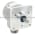 Allen Bradley 845H-SJDN22CBY2C Optical Incremental Encoder Product Image