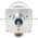 Allen Bradley 845H-SJDN22CBY2C Optical Incremental Encoder Product Image