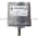 Allen Bradley 845H-SJDN22CBY2C Optical Incremental Encoder Product Image