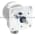 Allen Bradley 845H-SJDN22CKY2 Optical Incremental Encoder Product Image