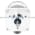 Allen Bradley 845H-SJDN22CKY2 Optical Incremental Encoder Product Image