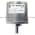 Allen Bradley 845H-SJDN22CKY2 Optical Incremental Encoder Product Image