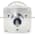 Allen Bradley 845H-SJDN22FWY1C Optical Incremental Encoder Product Image