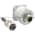 Allen Bradley 845H-SJDN22FWY1C Optical Incremental Encoder Product Image
