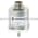 Allen Bradley 845H-SJDN22FWY1C Optical Incremental Encoder Product Image