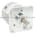 Allen Bradley 845H-SJDN23CAY1C Optical Incremental Encoder Product Image