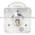 Allen Bradley 845H-SJDN23CAY1C Optical Incremental Encoder Product Image