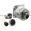 Allen Bradley 845H-SJDN23CAY1C Optical Incremental Encoder Product Image