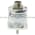 Allen Bradley 845H-SJDN23CAY1C Optical Incremental Encoder Product Image