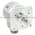 Allen Bradley 845H-SJDN23CAY2C Optical Incremental Encoder Product Image