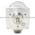 Allen Bradley 845H-SJDN23CAY2C Optical Incremental Encoder Product Image