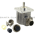 Allen Bradley 845H-SJDN23CAY2C Optical Incremental Encoder Product Image