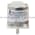 Allen Bradley 845H-SJDN23CAY2C Optical Incremental Encoder Product Image