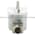 Allen Bradley 845H-SJDN25CNY2C Optical Incremental Encoder Product Image