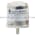 Allen Bradley 845H-SJDN25CNY2C Optical Incremental Encoder Product Image