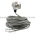 Allen Bradley 845H-SJDP24DRYR9 Optical Incremental Encoder Product Image